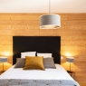 Alpe d´Huez - Residencia L’ETENDARD